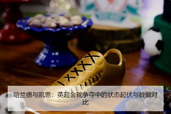 ha-lan-de-yu-kai-en-ying-chao-jin-xue-zheng-duo-zhong-de-zhuang-tai-qi-fu-yu-shu-ju-dui-bi-2-148.jpg